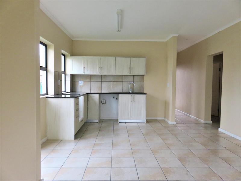 2 Bedroom Property for Sale in Velddrif Western Cape